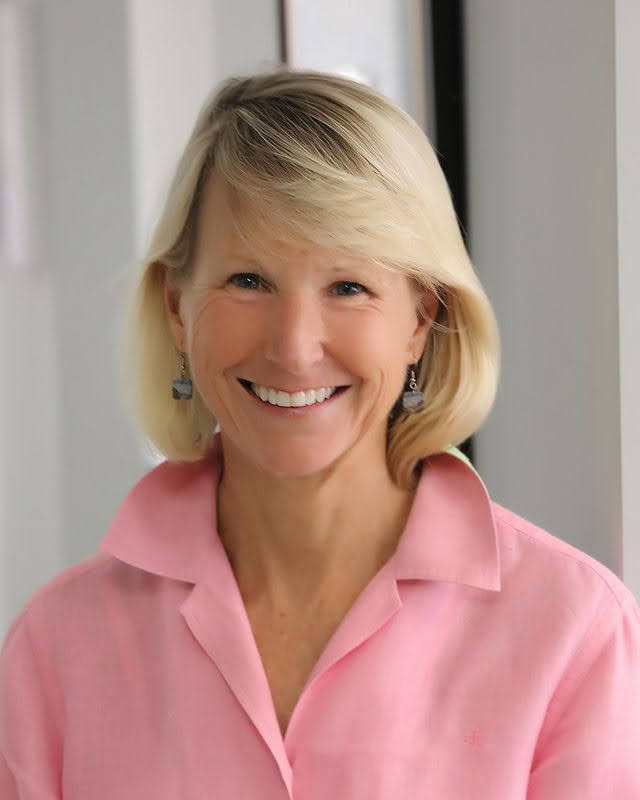 Winning Smile Dental Group